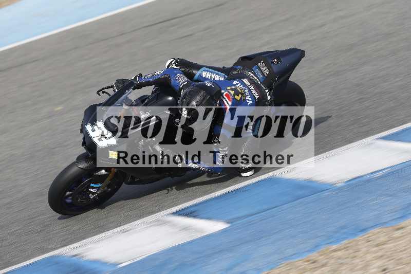 /Archiv-2024/01 26.-28.01.2024 Moto Center Thun Jerez/Gruppe gelb-yellow/38